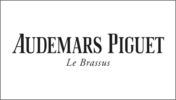 logo-audemarspiguet-b