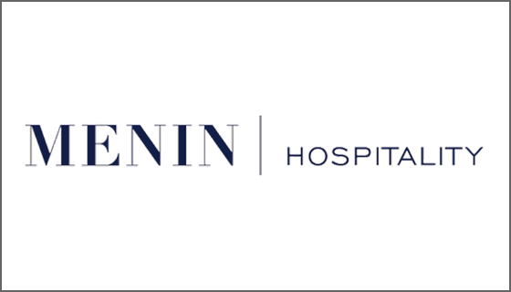 logo-meninhospitality-b