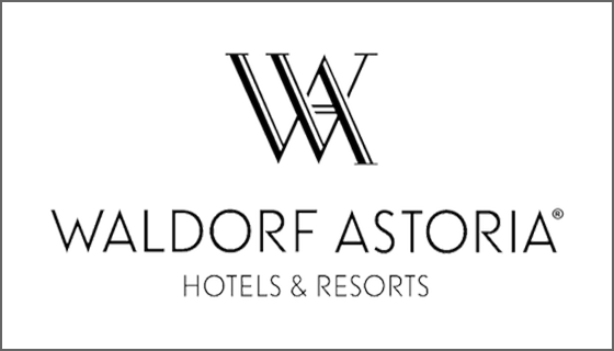 logo-waldorfastoria-b