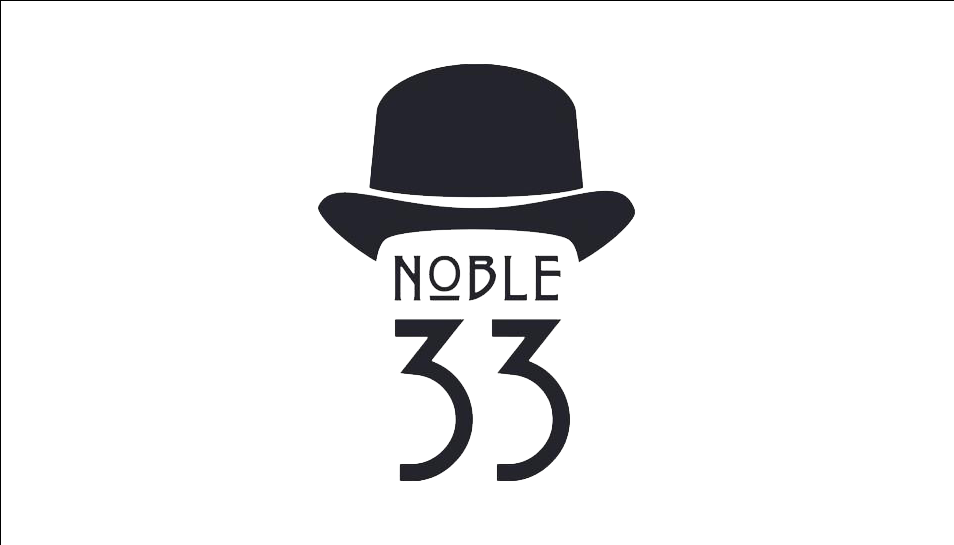 noble33