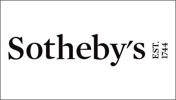 logo-sothebys
