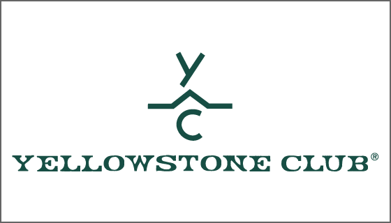 logo-yellowstoneclub